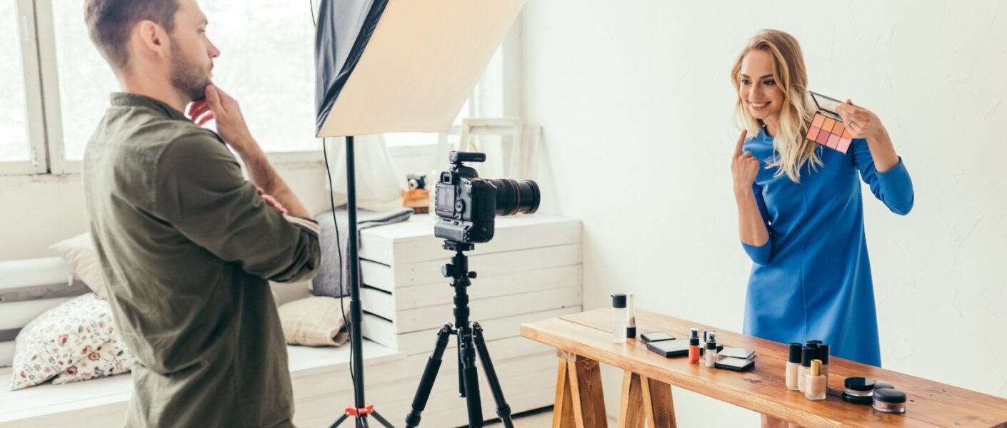 comparison-of-tendy-beauty-products-2024-05-03-22-54-35-utc