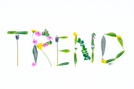 Wpływ kryzysów społecznych na strategie wizerunkowe marek