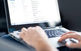 301189845 wp699dbfad094741.52353272